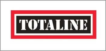 Totaline