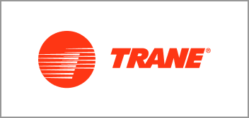 Trane