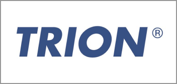 Trion Air Bear