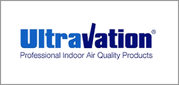 Ultravation