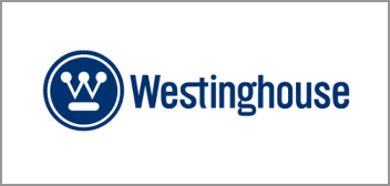 Westinghouse