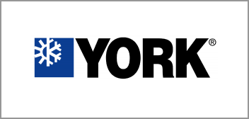 York